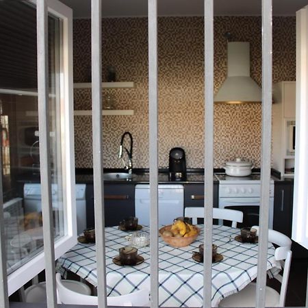 Vila Acao Vivienda Uso Turistico Arribes Del Duero Moraleja de Sayago Exteriér fotografie
